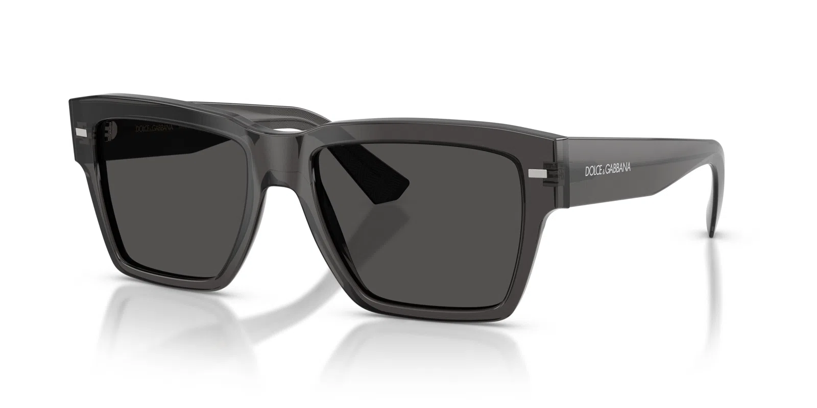 Dolce & Gabbana 4431 Sunglasses - view 24